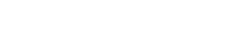 Imexport