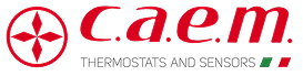Caem